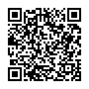 고시/공고 페이지 바로가기 주소(https://business.jangseong.go.kr/q/ezIyOHwyMjYwN3xzaG93fHBhZ2U9Mzk0fQ==&e=M&s=3), QRCODE