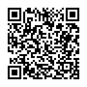 고시/공고 페이지 바로가기 주소(https://business.jangseong.go.kr/q/ezIyOHwyMjYwN3xzaG93fHBhZ2U9NTEwfQ==&e=M&s=3), QRCODE