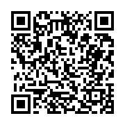 고시/공고 페이지 바로가기 주소(https://business.jangseong.go.kr/q/ezIyOHwyMjYwN3xzaG93fHBhZ2U9NTQxfQ==&e=M&s=3), QRCODE