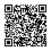 고시/공고 페이지 바로가기 주소(https://business.jangseong.go.kr/q/ezIyOHwyMjYwNHxzaG93fHBhZ2U9Mzk1fQ==&e=M&s=3), QRCODE