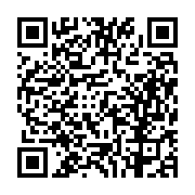 고시/공고 페이지 바로가기 주소(https://business.jangseong.go.kr/q/ezIyOHwyMjYwNHxzaG93fHBhZ2U9NDEzfQ==&e=M&s=3), QRCODE