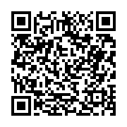 고시/공고 페이지 바로가기 주소(https://business.jangseong.go.kr/q/ezIyOHwyMjYwNXxzaG93fHBhZ2U9Mzk0fQ==&e=M&s=3), QRCODE