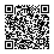 고시/공고 페이지 바로가기 주소(https://business.jangseong.go.kr/q/ezIyOHwyMjYwNXxzaG93fHBhZ2U9NTEwfQ==&e=M&s=3), QRCODE