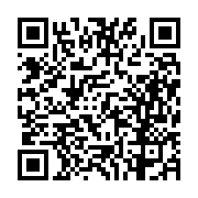고시/공고 페이지 바로가기 주소(https://business.jangseong.go.kr/q/ezIyOHwyMjYwNnxzaG93fHBhZ2U9NDExfQ==&e=M&s=3), QRCODE