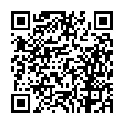 고시/공고 페이지 바로가기 주소(https://business.jangseong.go.kr/q/ezIyOHwyMjYwNnxzaG93fHBhZ2U9NTEwfQ==&e=M&s=3), QRCODE