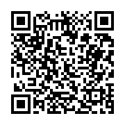 고시/공고 페이지 바로가기 주소(https://business.jangseong.go.kr/q/ezIyOHwyMjYwOHxzaG93fHBhZ2U9NTEwfQ==&e=M&s=3), QRCODE
