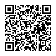 고시/공고 페이지 바로가기 주소(https://business.jangseong.go.kr/q/ezIyOHwyMjYwOXxzaG93fHBhZ2U9Mzk4fQ==&e=M&s=3), QRCODE