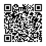 고시/공고 페이지 바로가기 주소(https://business.jangseong.go.kr/q/ezIyOHwyMjYwOXxzaG93fHBhZ2U9NTEwfQ==&e=M&s=3), QRCODE