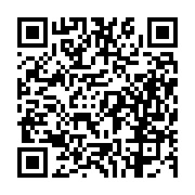 고시/공고 페이지 바로가기 주소(https://business.jangseong.go.kr/q/ezIyOHwyMjYxM3xzaG93fHBhZ2U9Mzk0fQ==&e=M&s=3), QRCODE