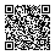 고시/공고 페이지 바로가기 주소(https://business.jangseong.go.kr/q/ezIyOHwyMjYxM3xzaG93fHBhZ2U9NTA2fQ==&e=M&s=3), QRCODE