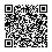 고시/공고 페이지 바로가기 주소(https://business.jangseong.go.kr/q/ezIyOHwyMjYxMHxzaG93fHBhZ2U9Mzk0fQ==&e=M&s=3), QRCODE