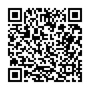 고시/공고 페이지 바로가기 주소(https://business.jangseong.go.kr/q/ezIyOHwyMjYxMHxzaG93fHBhZ2U9NDExfQ==&e=M&s=3), QRCODE