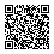 고시/공고 페이지 바로가기 주소(https://business.jangseong.go.kr/q/ezIyOHwyMjYxMHxzaG93fHBhZ2U9NDgzfQ==&e=M&s=3), QRCODE