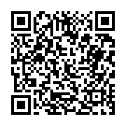 고시/공고 페이지 바로가기 주소(https://business.jangseong.go.kr/q/ezIyOHwyMjYxMHxzaG93fHBhZ2U9NTQwfQ==&e=M&s=3), QRCODE