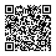 고시/공고 페이지 바로가기 주소(https://business.jangseong.go.kr/q/ezIyOHwyMjYxMXxzaG93fHBhZ2U9MzkzfQ==&e=M&s=3), QRCODE