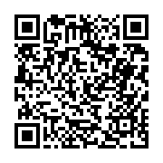 고시/공고 페이지 바로가기 주소(https://business.jangseong.go.kr/q/ezIyOHwyMjYxMnxzaG93fHBhZ2U9Mzk4fQ==&e=M&s=3), QRCODE