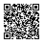 고시/공고 페이지 바로가기 주소(https://business.jangseong.go.kr/q/ezIyOHwyMjYxMnxzaG93fHBhZ2U9MzkzfQ==&e=M&s=3), QRCODE
