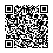 고시/공고 페이지 바로가기 주소(https://business.jangseong.go.kr/q/ezIyOHwyMjYxMnxzaG93fHBhZ2U9NDgzfQ==&e=M&s=3), QRCODE