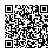 고시/공고 페이지 바로가기 주소(https://business.jangseong.go.kr/q/ezIyOHwyMjYxMnxzaG93fHBhZ2U9NTA5fQ==&e=M&s=3), QRCODE