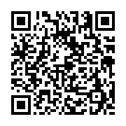 고시/공고 페이지 바로가기 주소(https://business.jangseong.go.kr/q/ezIyOHwyMjYxN3xzaG93fHBhZ2U9Mzk4fQ==&e=M&s=3), QRCODE