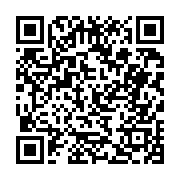 고시/공고 페이지 바로가기 주소(https://business.jangseong.go.kr/q/ezIyOHwyMjYxN3xzaG93fHBhZ2U9MzkzfQ==&e=M&s=3), QRCODE