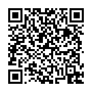 고시/공고 페이지 바로가기 주소(https://business.jangseong.go.kr/q/ezIyOHwyMjYxN3xzaG93fHBhZ2U9NDEwfQ==&e=M&s=3), QRCODE