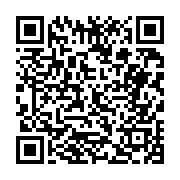 고시/공고 페이지 바로가기 주소(https://business.jangseong.go.kr/q/ezIyOHwyMjYxN3xzaG93fHBhZ2U9NDgzfQ==&e=M&s=3), QRCODE