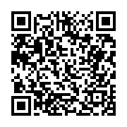 고시/공고 페이지 바로가기 주소(https://business.jangseong.go.kr/q/ezIyOHwyMjYxN3xzaG93fHBhZ2U9NTA5fQ==&e=M&s=3), QRCODE