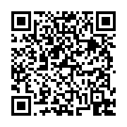 고시/공고 페이지 바로가기 주소(https://business.jangseong.go.kr/q/ezIyOHwyMjYxN3xzaG93fHBhZ2U9NTQwfQ==&e=M&s=3), QRCODE