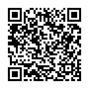 고시/공고 페이지 바로가기 주소(https://business.jangseong.go.kr/q/ezIyOHwyMjYxNHxzaG93fHBhZ2U9Mzk0fQ==&e=M&s=3), QRCODE
