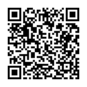 고시/공고 페이지 바로가기 주소(https://business.jangseong.go.kr/q/ezIyOHwyMjYxNHxzaG93fHBhZ2U9NDExfQ==&e=M&s=3), QRCODE