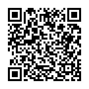 고시/공고 페이지 바로가기 주소(https://business.jangseong.go.kr/q/ezIyOHwyMjYxNHxzaG93fHBhZ2U9NDgzfQ==&e=M&s=3), QRCODE