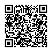 고시/공고 페이지 바로가기 주소(https://business.jangseong.go.kr/q/ezIyOHwyMjYxNHxzaG93fHBhZ2U9NTEwfQ==&e=M&s=3), QRCODE