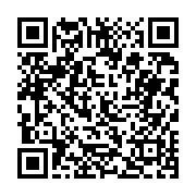 고시/공고 페이지 바로가기 주소(https://business.jangseong.go.kr/q/ezIyOHwyMjYxNHxzaG93fHBhZ2U9NTQwfQ==&e=M&s=3), QRCODE
