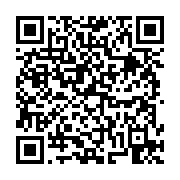 고시/공고 페이지 바로가기 주소(https://business.jangseong.go.kr/q/ezIyOHwyMjYxNXxzaG93fHBhZ2U9MzkzfQ==&e=M&s=3), QRCODE
