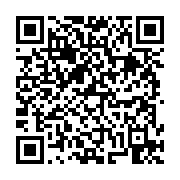 고시/공고 페이지 바로가기 주소(https://business.jangseong.go.kr/q/ezIyOHwyMjYxNXxzaG93fHBhZ2U9NDEwfQ==&e=M&s=3), QRCODE