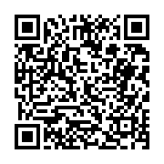 고시/공고 페이지 바로가기 주소(https://business.jangseong.go.kr/q/ezIyOHwyMjYxNXxzaG93fHBhZ2U9NDgzfQ==&e=M&s=3), QRCODE