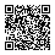 고시/공고 페이지 바로가기 주소(https://business.jangseong.go.kr/q/ezIyOHwyMjYxNXxzaG93fHBhZ2U9NTA5fQ==&e=M&s=3), QRCODE