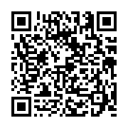 고시/공고 페이지 바로가기 주소(https://business.jangseong.go.kr/q/ezIyOHwyMjYxNnxzaG93fHBhZ2U9Mzk4fQ==&e=M&s=3), QRCODE