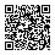 고시/공고 페이지 바로가기 주소(https://business.jangseong.go.kr/q/ezIyOHwyMjYxNnxzaG93fHBhZ2U9MzkzfQ==&e=M&s=3), QRCODE
