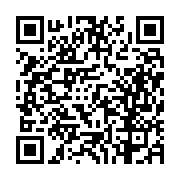 고시/공고 페이지 바로가기 주소(https://business.jangseong.go.kr/q/ezIyOHwyMjYxNnxzaG93fHBhZ2U9NDEwfQ==&e=M&s=3), QRCODE