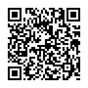 고시/공고 페이지 바로가기 주소(https://business.jangseong.go.kr/q/ezIyOHwyMjYxNnxzaG93fHBhZ2U9NTA5fQ==&e=M&s=3), QRCODE