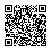 고시/공고 페이지 바로가기 주소(https://business.jangseong.go.kr/q/ezIyOHwyMjYxNnxzaG93fHBhZ2U9NTQwfQ==&e=M&s=3), QRCODE