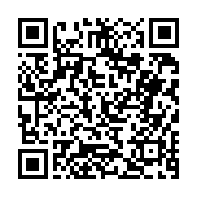 고시/공고 페이지 바로가기 주소(https://business.jangseong.go.kr/q/ezIyOHwyMjYxOHxzaG93fHBhZ2U9Mzk4fQ==&e=M&s=3), QRCODE