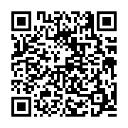 고시/공고 페이지 바로가기 주소(https://business.jangseong.go.kr/q/ezIyOHwyMjYxOHxzaG93fHBhZ2U9NDgzfQ==&e=M&s=3), QRCODE