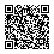 고시/공고 페이지 바로가기 주소(https://business.jangseong.go.kr/q/ezIyOHwyMjYxOHxzaG93fHBhZ2U9NTA5fQ==&e=M&s=3), QRCODE