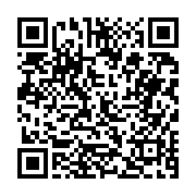 고시/공고 페이지 바로가기 주소(https://business.jangseong.go.kr/q/ezIyOHwyMjYxOHxzaG93fHBhZ2U9NTQwfQ==&e=M&s=3), QRCODE