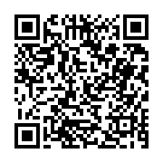 고시/공고 페이지 바로가기 주소(https://business.jangseong.go.kr/q/ezIyOHwyMjYxOXxzaG93fHBhZ2U9MzkyfQ==&e=M&s=3), QRCODE