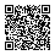 고시/공고 페이지 바로가기 주소(https://business.jangseong.go.kr/q/ezIyOHwyMjYxOXxzaG93fHBhZ2U9NDgxfQ==&e=M&s=3), QRCODE