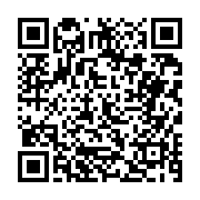 고시/공고 페이지 바로가기 주소(https://business.jangseong.go.kr/q/ezIyOHwyMjYxOXxzaG93fHBhZ2U9NTA4fQ==&e=M&s=3), QRCODE